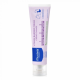 Mustela Вітамінізований захисний крем під підгузок, 1,2,3, 50ml