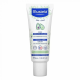 Mustela Крем від себорейних скоринок, 40 мл