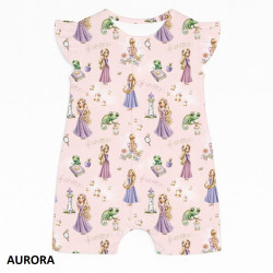 Пісочник із крильцями з принтом на вибір My little pie