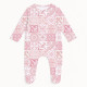 Дитячий комбінезон My Little Pie AMALFI PINK