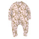 Дитячий комбінезон My Little Pie Allure Pink
