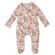Дитячий комбінезон My Little Pie Allure Pink