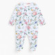 Дитячий комбінезон My Little Pie Lilly Print