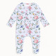 Дитячий комбінезон My Little Pie Lilly Print