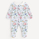 Дитячий комбінезон My Little Pie Lilly Print