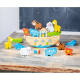 Іграшка-балансир Ноїв ковчег New Classic Toys