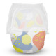 Підгузки-трусики Offspring Sky, розмір XXL, 15-23 кг, 24 шт.