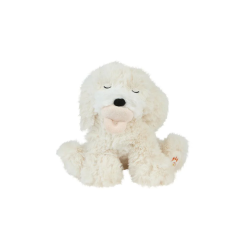 Olliella Іграшка Binky Puppy – Belle / Cream (Цуценя, кремовий)