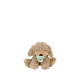Olliella Іграшка Binky Puppy – Benny / Gold (Цуценя, золотистий)
