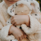 Olliella М’яка лялька Cozy Dinkum: Пес Доміно