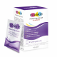 PEDIAKID Саше ПРОБІОТИКИ-10М / PROBIOTIQUES-10M, 10 пакетиків-саше - для імунітету та відновлення мікрофлори кишечника