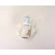 ROUND LAB Baby Mild Lotion 300 ml Дитячий лосьйон