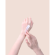 ROUND LAB Baby Mild Lotion 300 ml Дитячий лосьйон