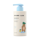 ROUND LAB Baby Mild Lotion 300 ml Дитячий лосьйон