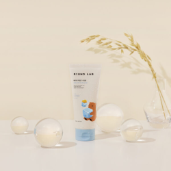 ROUND LAB Baby Mild Soothing Gel 150 ml Дитячий гель для заспокоєння шкіри