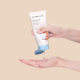 ROUND LAB Baby Mild Soothing Gel 150 ml Дитячий гель для заспокоєння шкіри