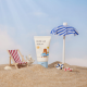 ROUND LAB Baby Mild Sunscreen 60 ml Дитячий сонцезахисний крем