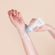 ROUND LAB Baby Mild Sunscreen 60 ml Дитячий сонцезахисний крем