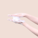 ROUND LAB Baby Mild Top To Toe Wash 300 ml Дитяча пінка для купання 