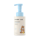 ROUND LAB Baby Mild Top To Toe Wash 300 ml Дитяча пінка для купання 