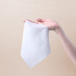 ROUND LAB Baby Mild Wet Wipes 20 шт Дитячі очищувальні серветки
