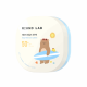 ROUND LAB Baby Mild Sun Cushion 16 г Дитячий сонцезахисний кушон