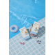 ROUND LAB Baby Mild Sun Stick 21 г Дитячий сонцезахисний стік