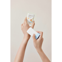 ROUND LAB Baby Mild Sun Stick 21 г Дитячий сонцезахисний стік