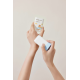 ROUND LAB Baby Mild Sun Stick 21 г Дитячий сонцезахисний стік