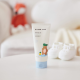 ROUND LAB Baby Mild Cream 200 ml Дитячий крем