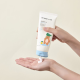 ROUND LAB Baby Mild Cream 200 ml Дитячий крем