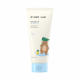 ROUND LAB Baby Mild Cream 200 ml Дитячий крем