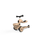 Самокат Scoot and Ride серії Highwaykick-1 Lifestyle леопард, 1-5років