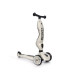 Самокат Scoot And Ride Highwaykick 1 Світло-сірий