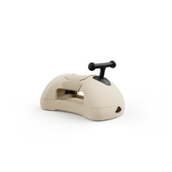 Толокар Scoot and Ride MyFirst пісочний, 0.5р+ до 20кг