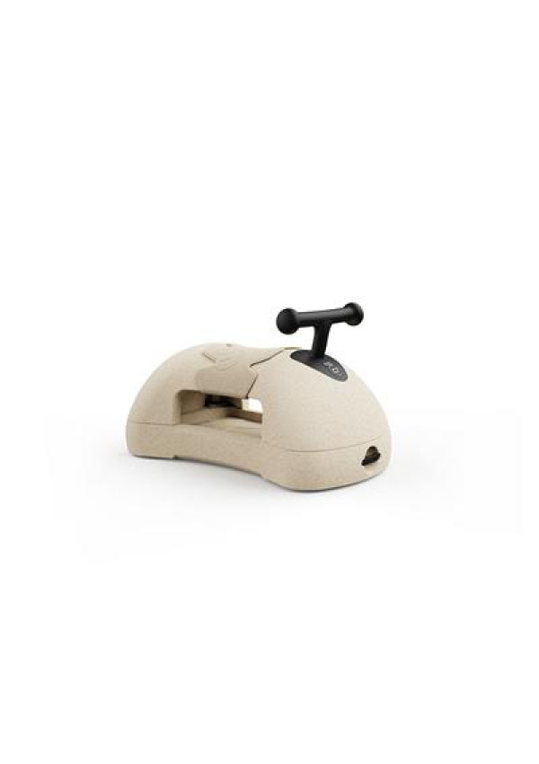 Толокар Scoot and Ride MyFirst пісочний, 0.5р+ до 20кг