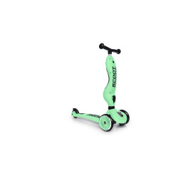 Самокат Scoot And Ride Highwaykick 1 Ківі