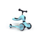 Самокат Scoot And Ride Highwaykick 1 Лохина