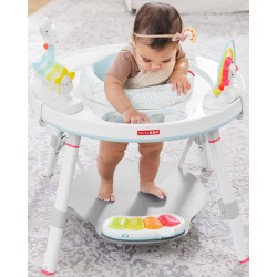 SKIP HOP Багатофункціональний розвиваючий центр Хмаринка
