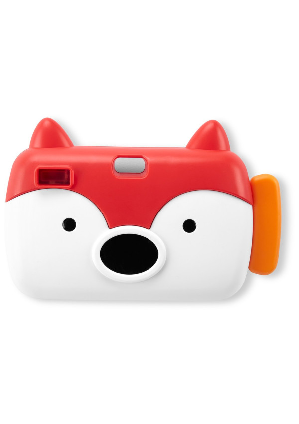 SKIP HOP Розвиваюча камера Лисичка