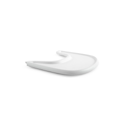 Stokke Стільниця Stokke Tray White