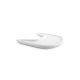 Stokke Стільниця Stokke Tray White