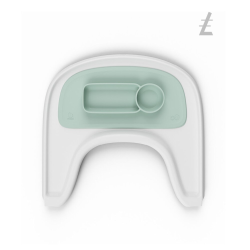 Stokke Стільниця Stokke Tray White