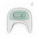 Stokke Стільниця Stokke Tray White