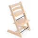 Stokke Стiльчик дитячий Tripp Trapp Natural