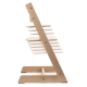 Stokke Стiльчик дитячий Tripp Trapp Natural