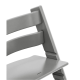Stokke Стiльчик дитячий Tripp Trapp Storm Grey