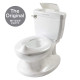 Summer Infant Горщик My Size Potty білий
