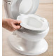 Summer Infant Горщик My Size Potty білий