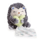 Summer Infant М'яка іграшка Hedgehog Їжачок із серцебиттям